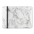 MacBook Marble Sleeve