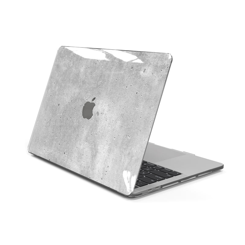 Concrete MacBook Case MacBook Pro 16inch A2141 Uniqfind