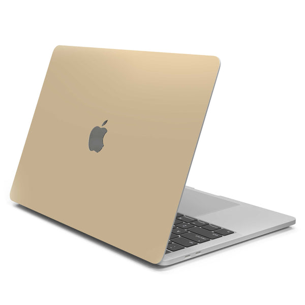 MacBook_Biscuit_Beige_Skin_3_6