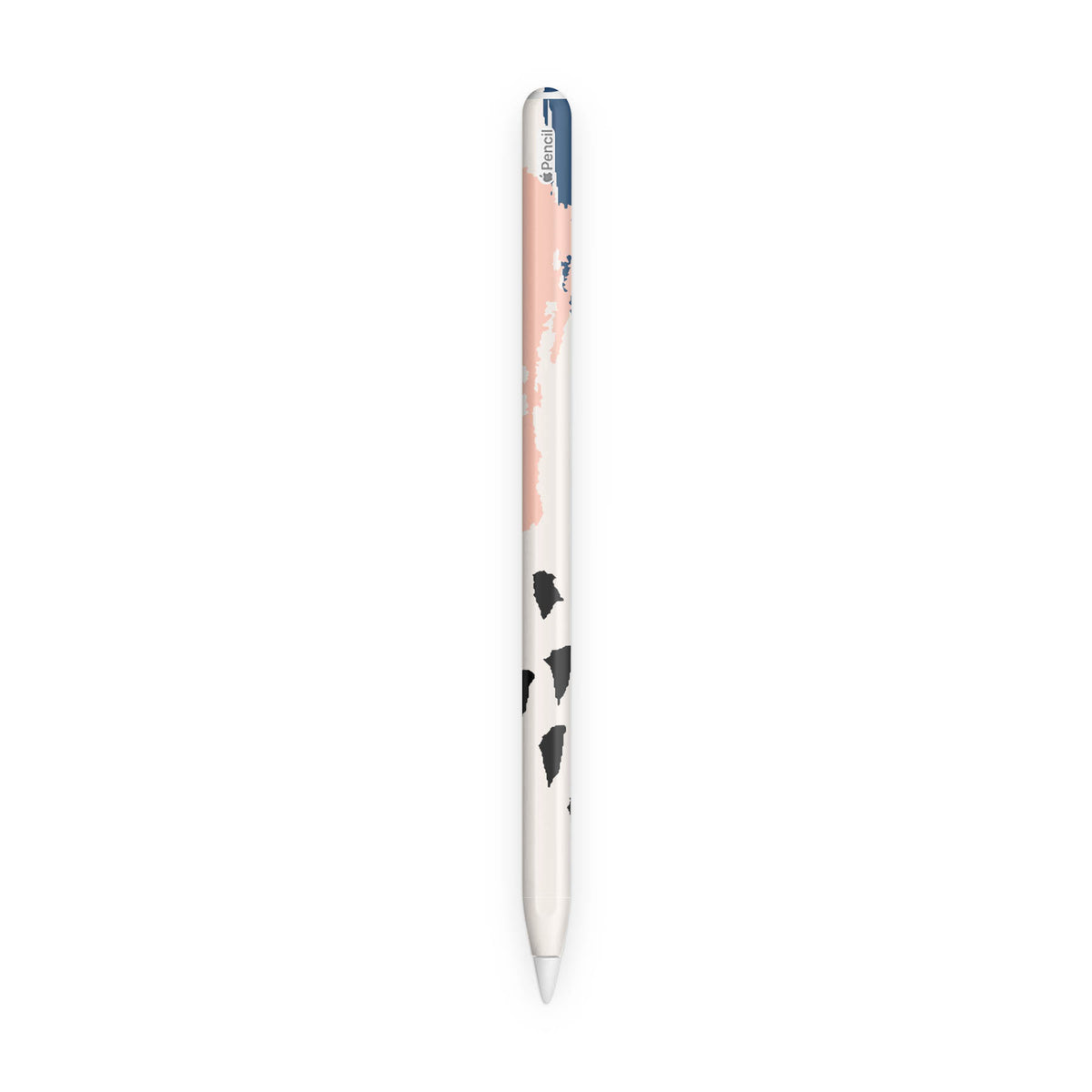 Blanc Glitter Pencil 2 Skin - Uniqfind