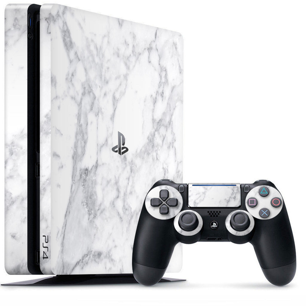 Marble Playstation