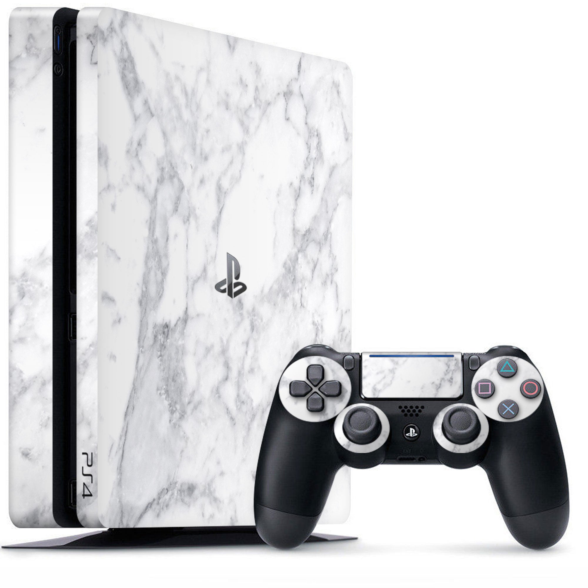 Marble Playstation