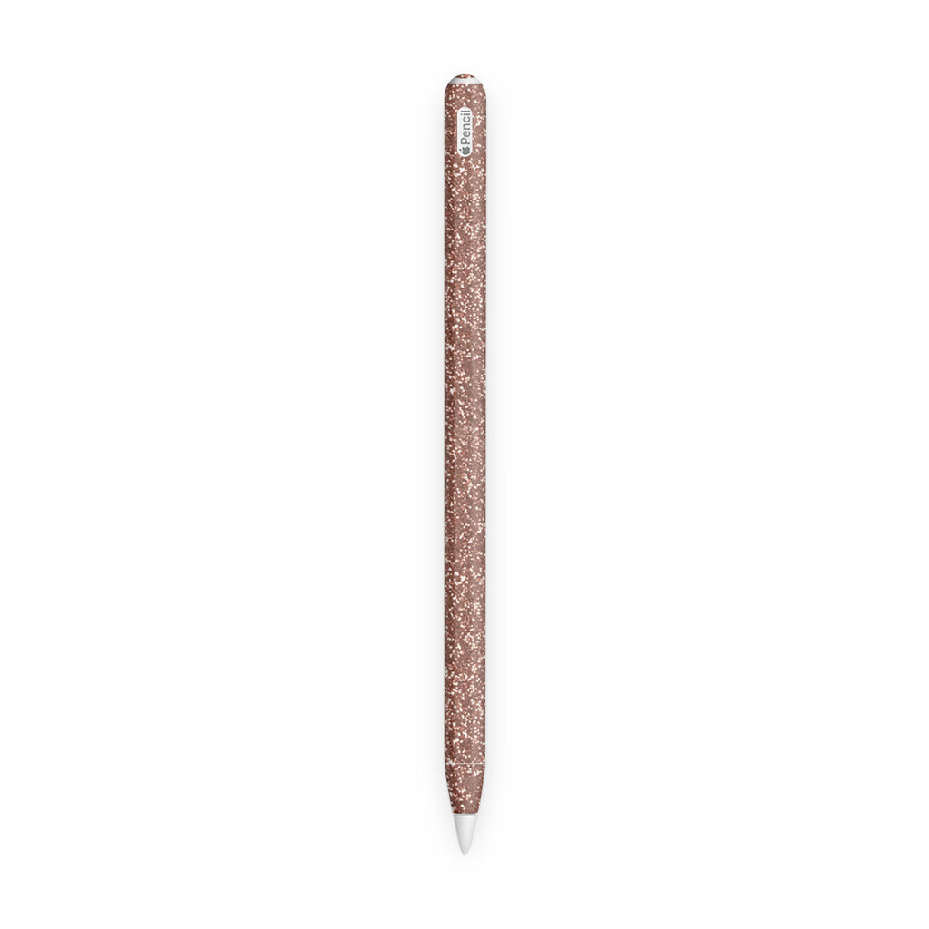 Rose Pencil 2