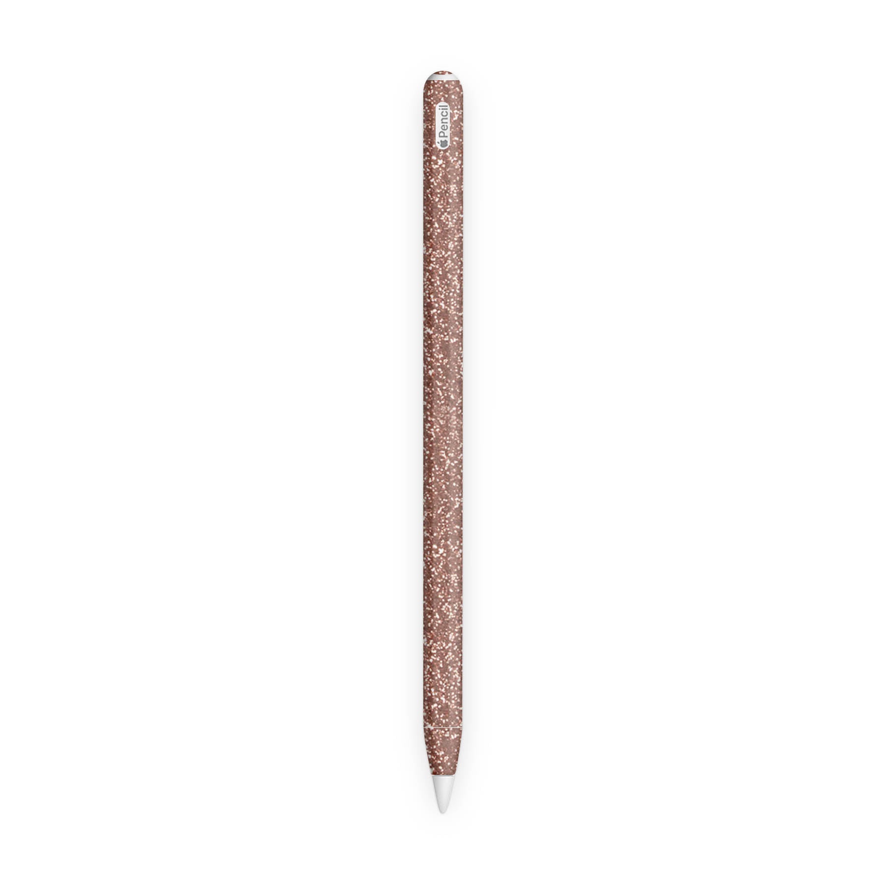 Rose Pencil 2