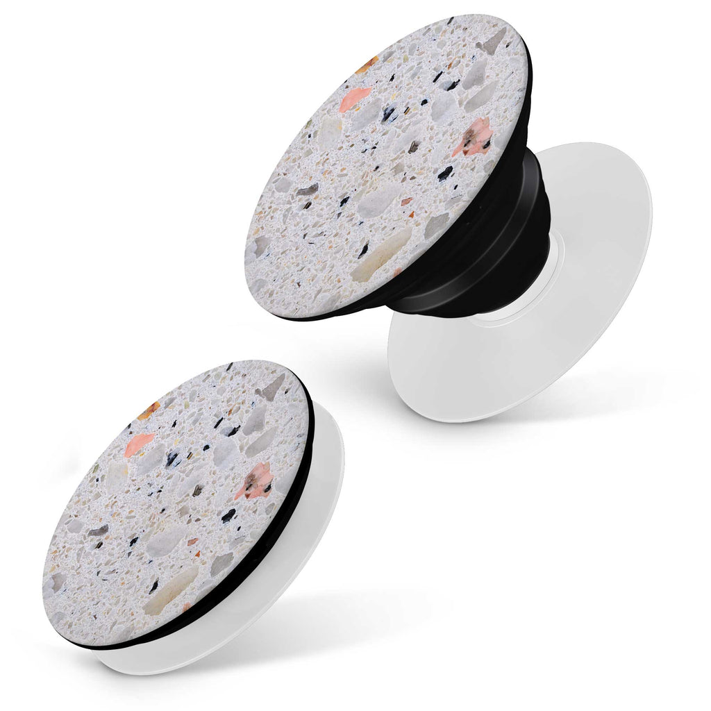 PopSockets Skin