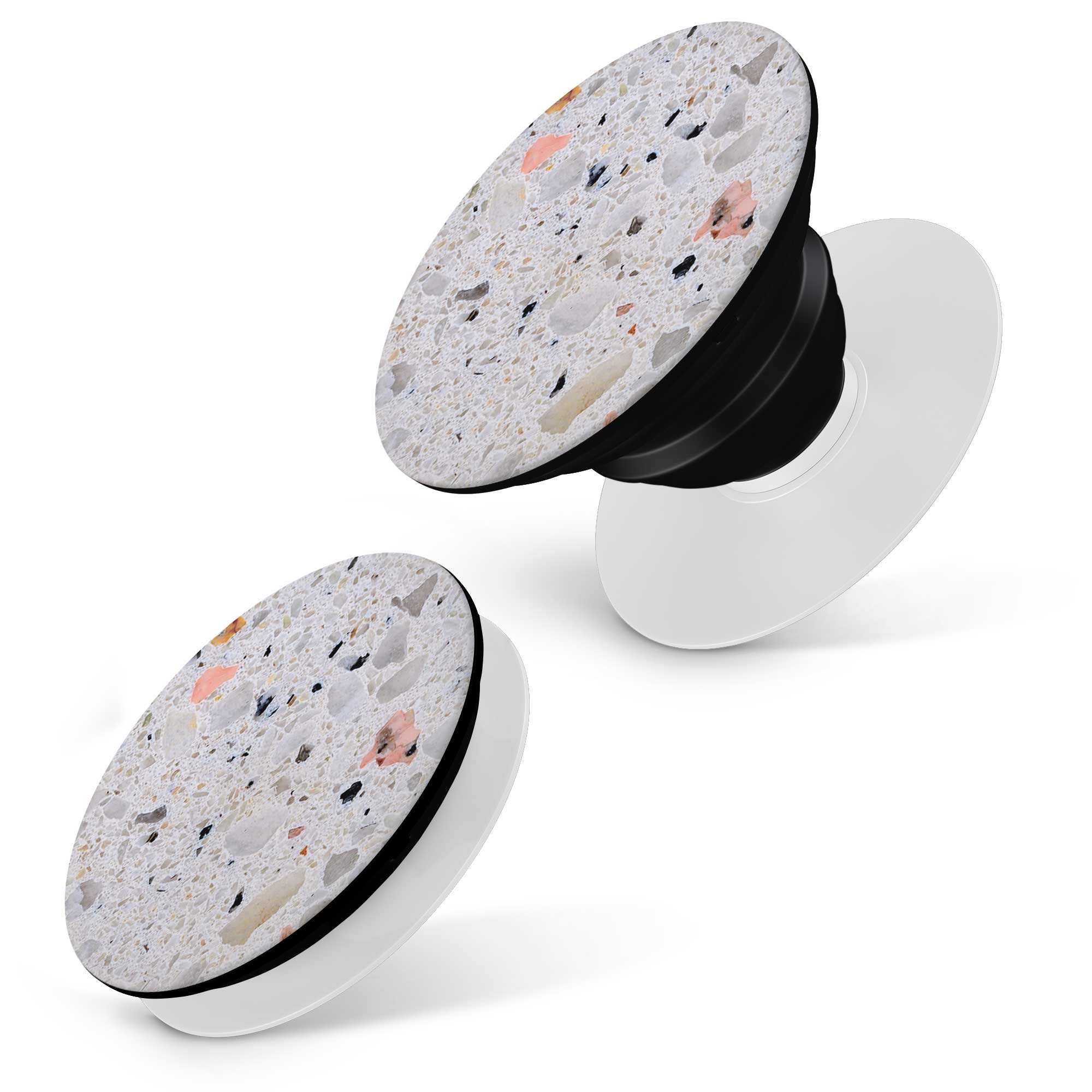 PopSockets Skin