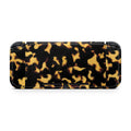 Tortoise Shell Nintendo Switch Sticker