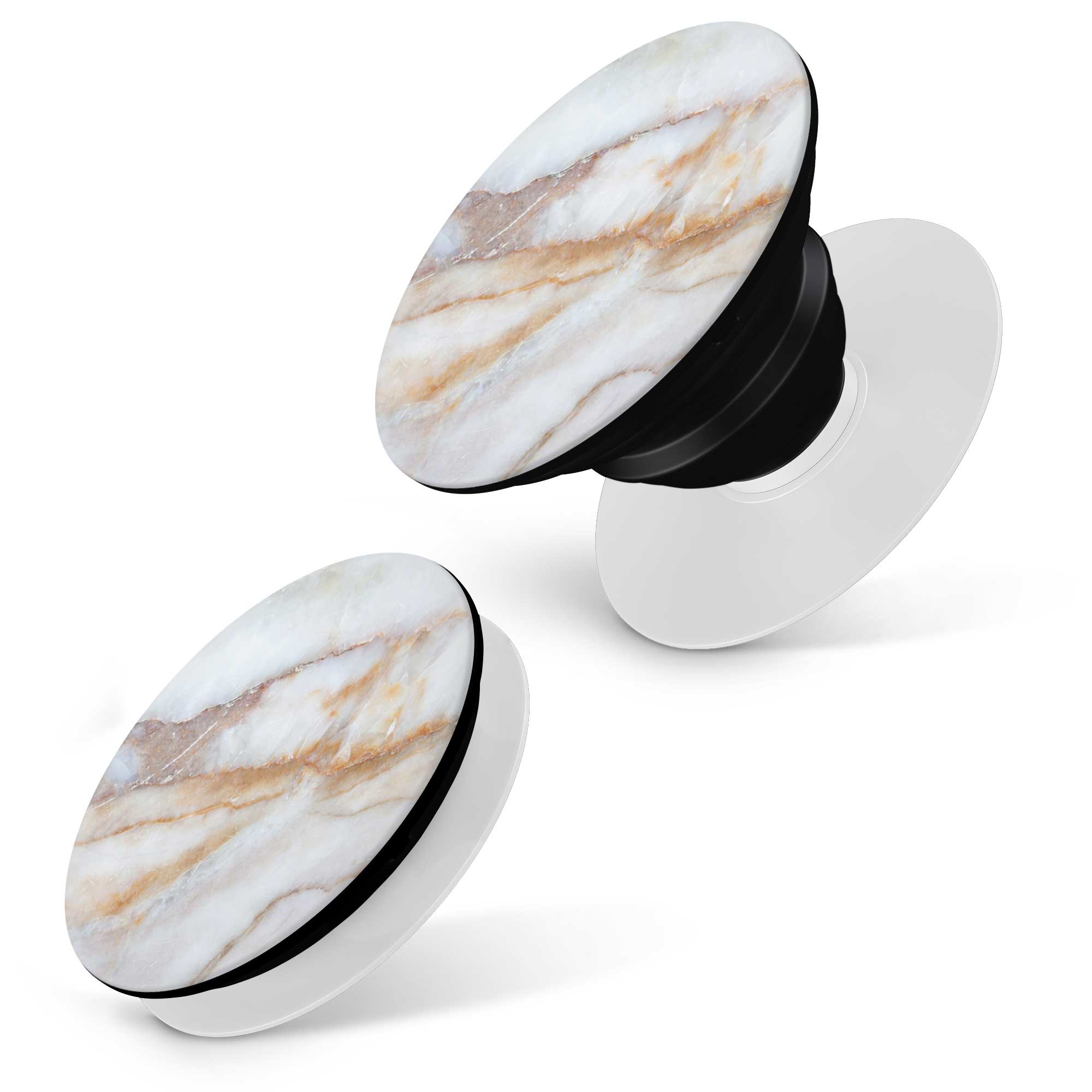 Marble PopSockets
