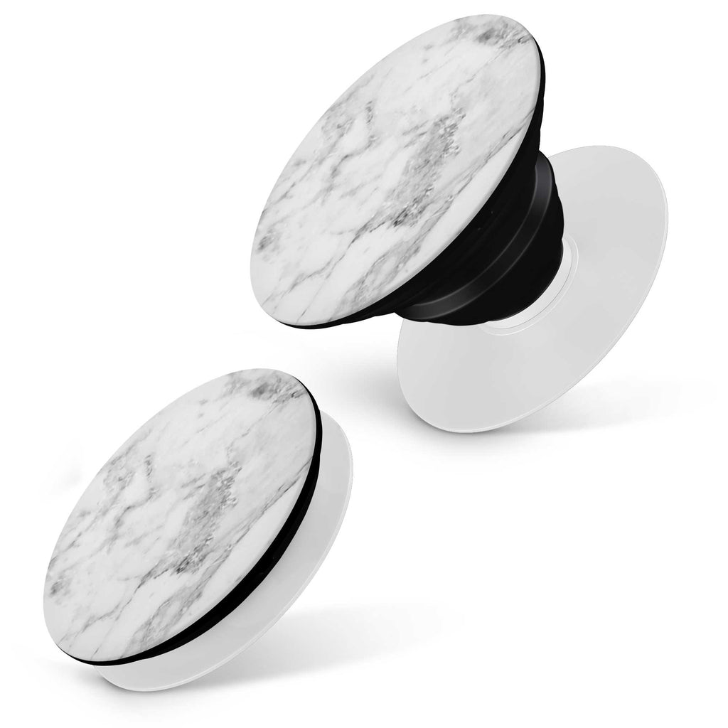 PopSocket Marble Cover