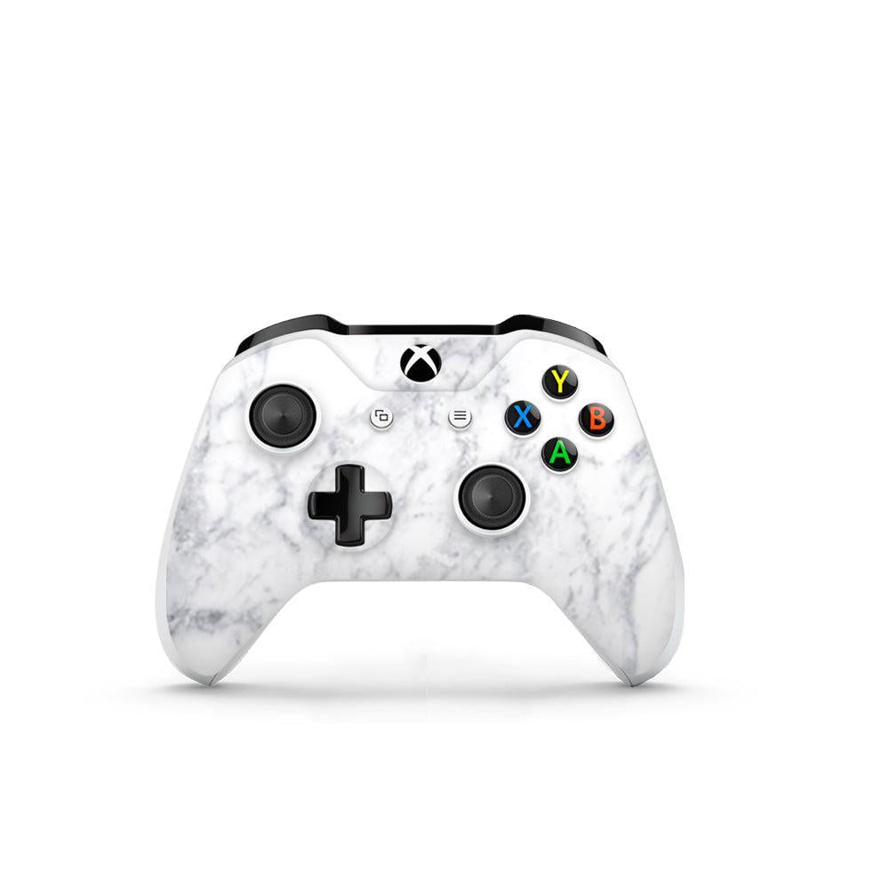 Xbox Controller Skins
