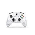 Xbox Controller Skins