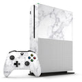 Marble Xbox One S