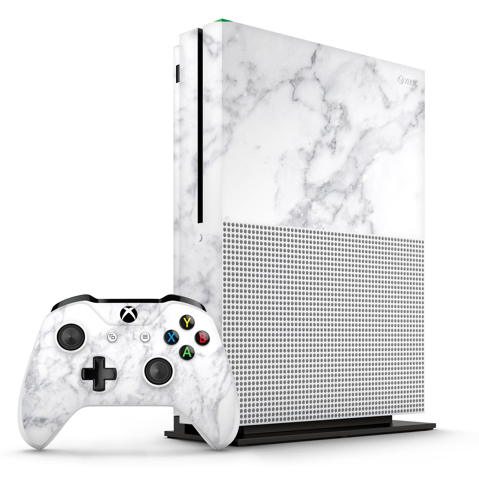 Marble Xbox One S