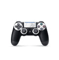 PS4 Controller Skins