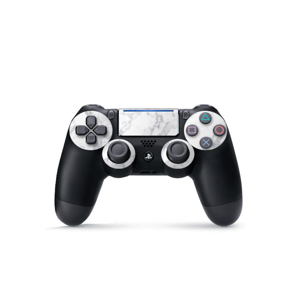 PS4 Controller Skins