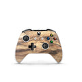 Wraps for Xbox Controller