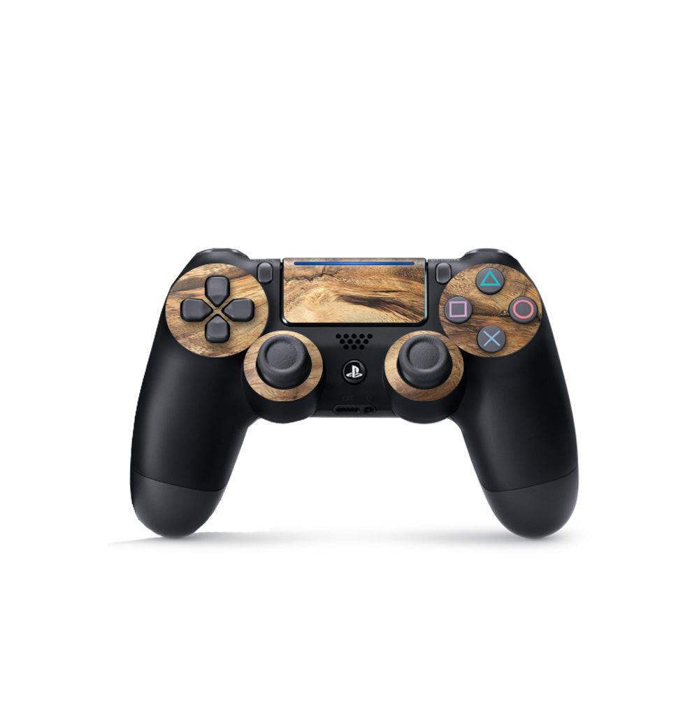 PS4 Pro Controller Skin