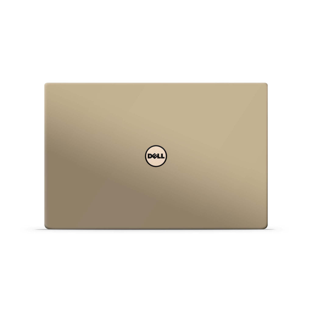 biscuit beige xps skin