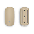 biscuit beige magic mouse