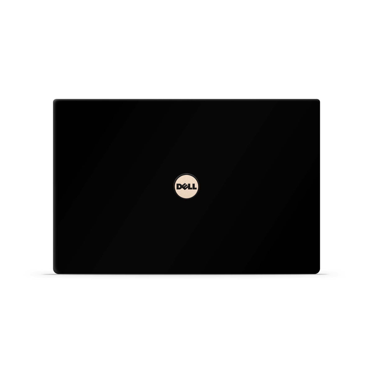 black xps skin