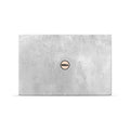 concrete dell xps skin