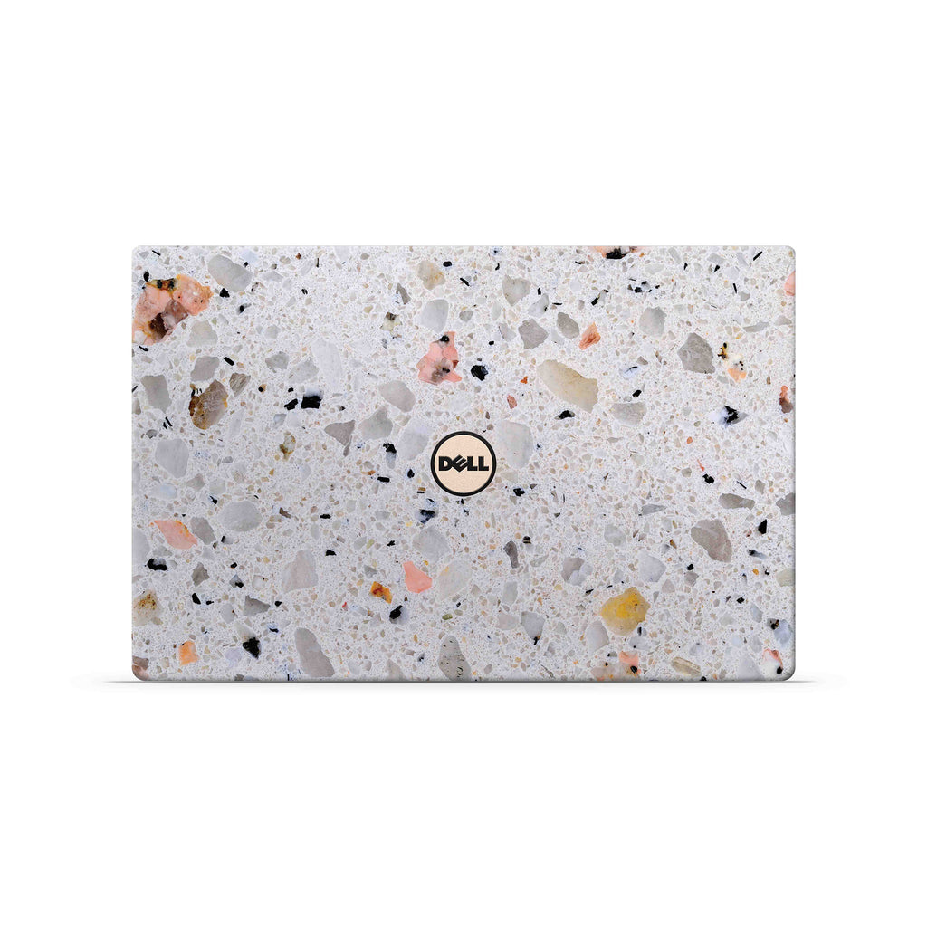 terrazzo dell xps skin