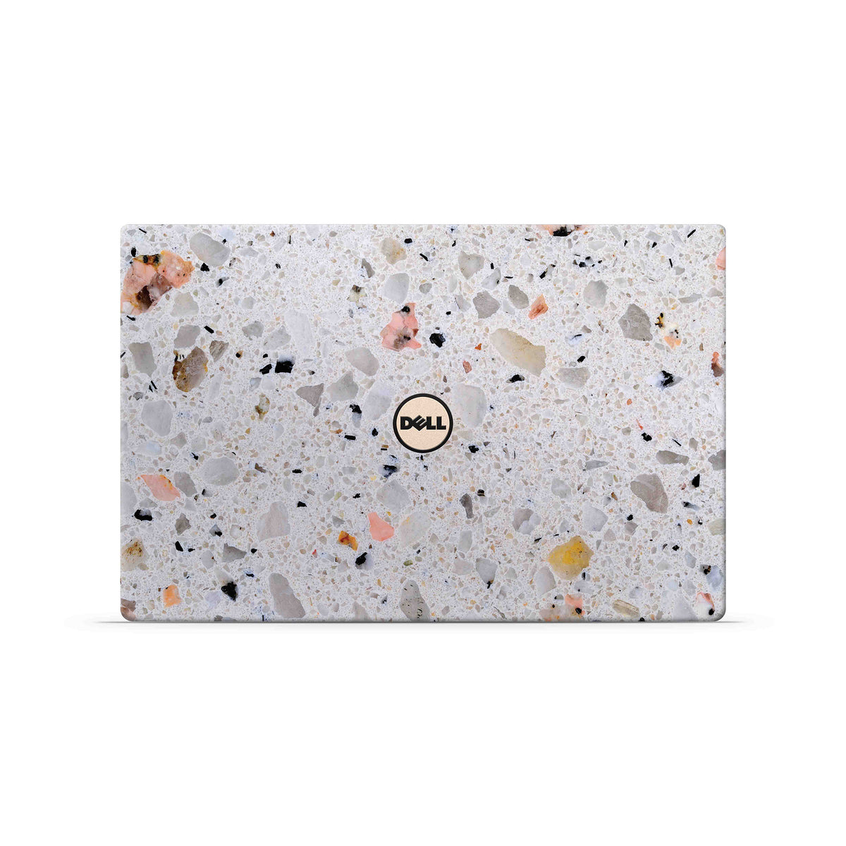 terrazzo dell xps skin