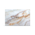 vanilla marble dell xps skin