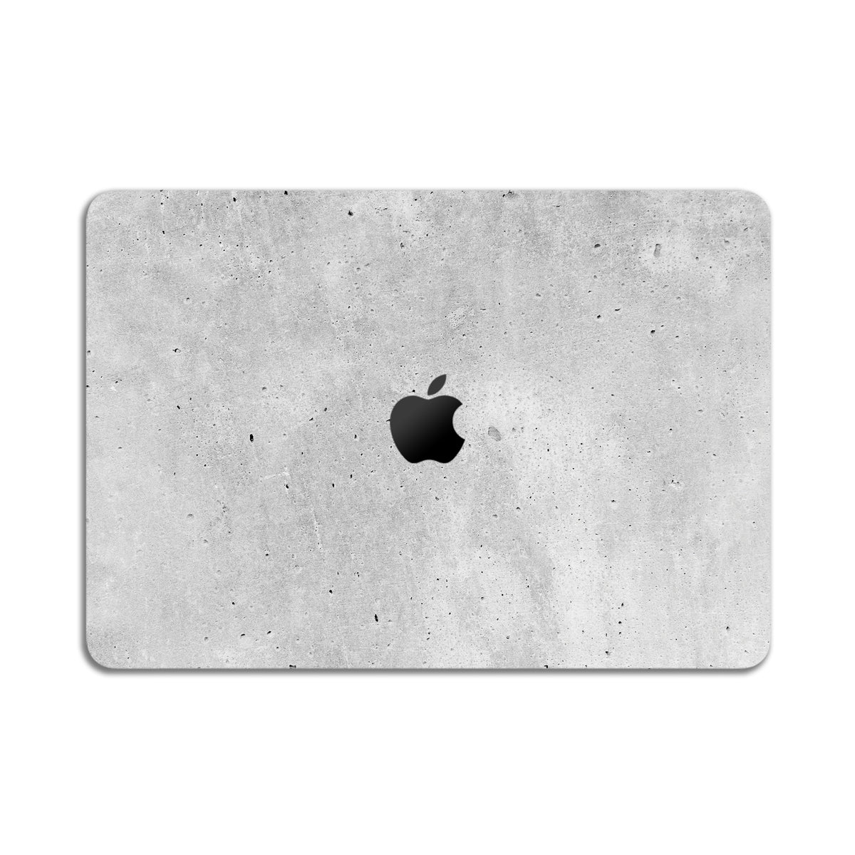 「美品」MacBook12 2017  8+256