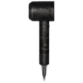 black camo dyson hair dryer skin