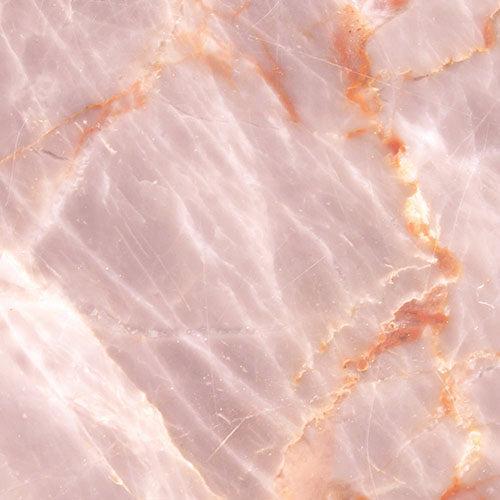 Blush Marble Apple Pencil Skin
