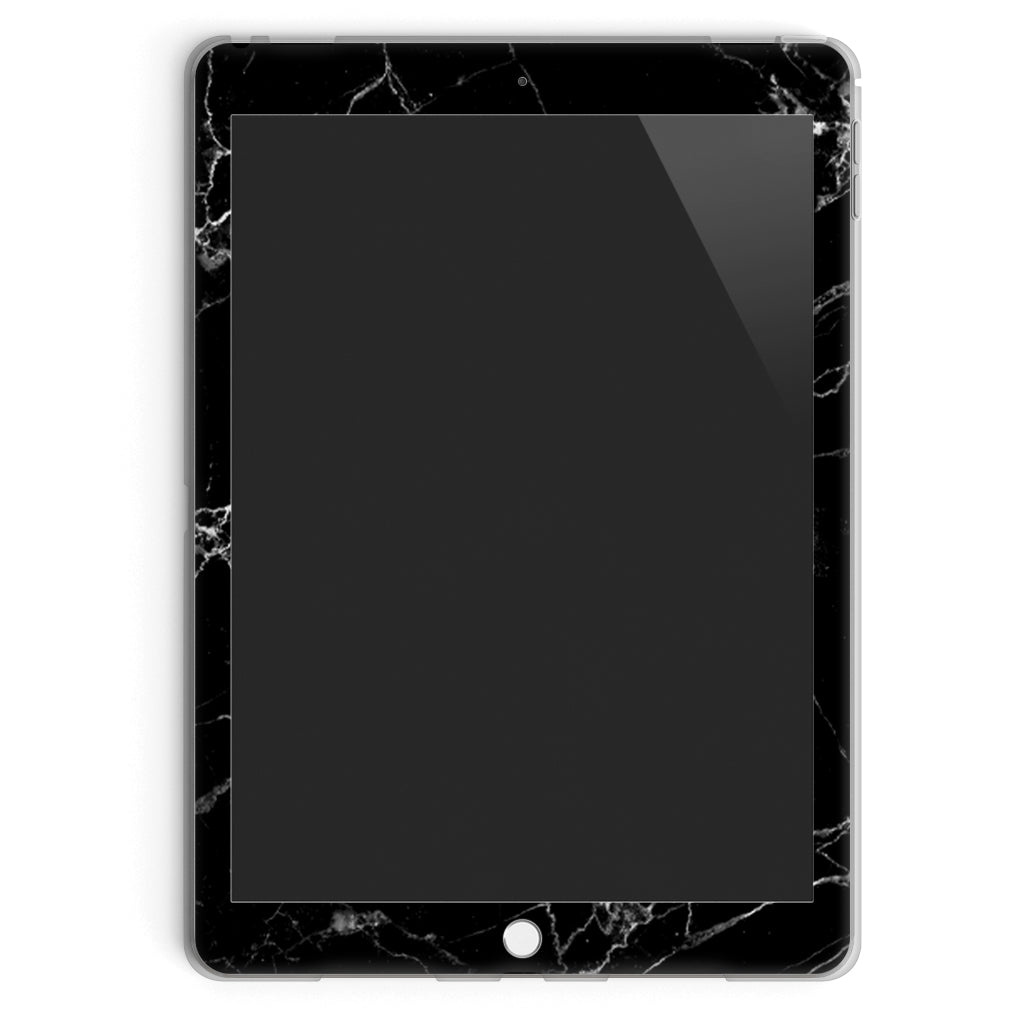  A-MIND For iPad 9 10.2 2021 Screen Replacement