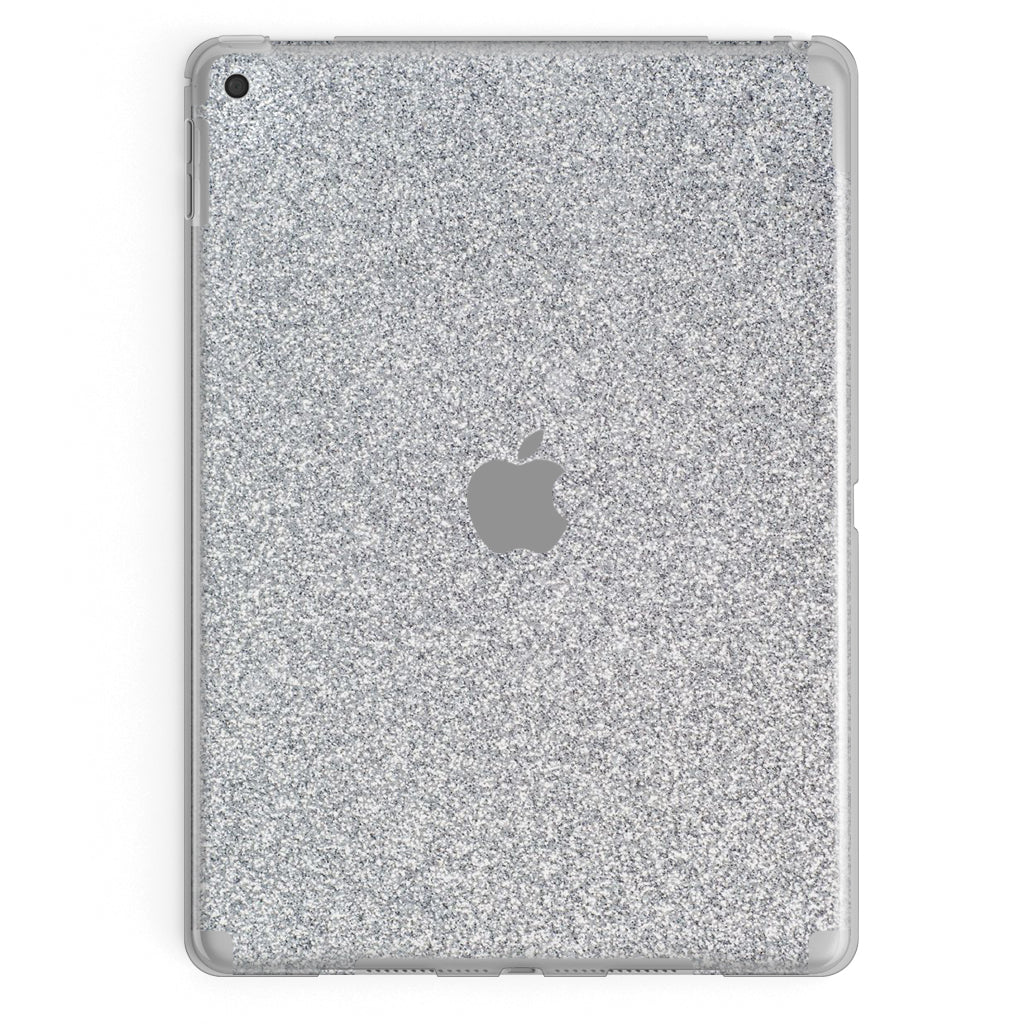 iPad Mini 7.9-inch (4th Gen, 2015) Skin + Case -