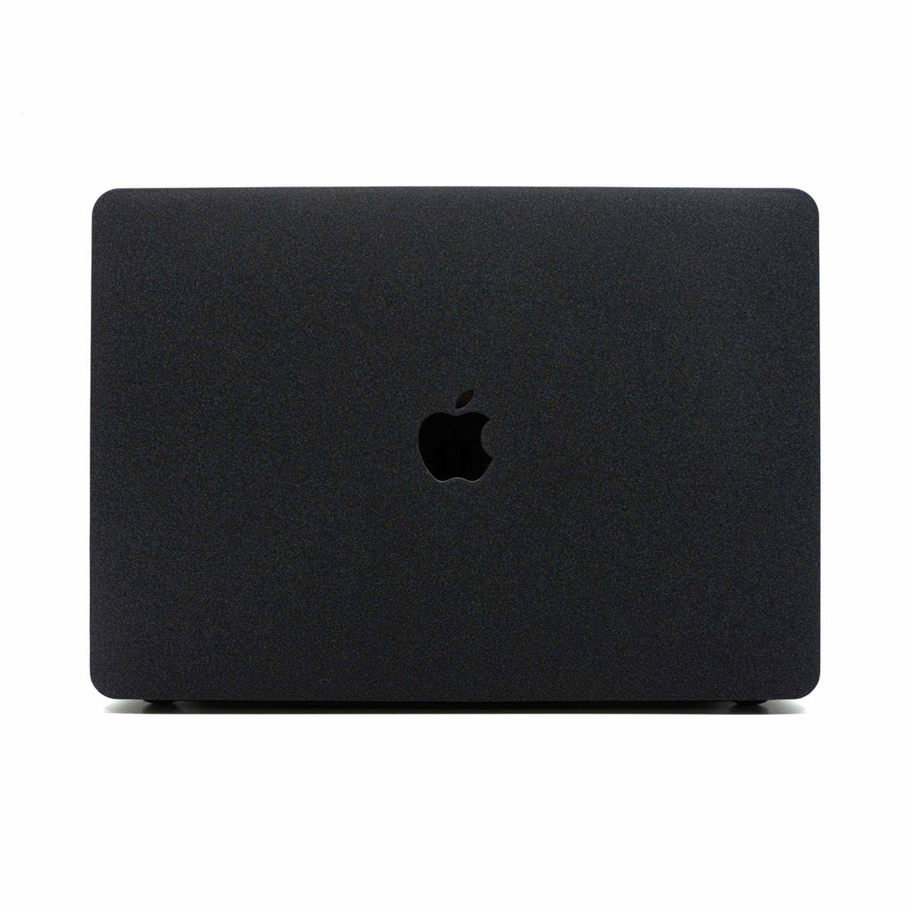 Matte MacBook Case