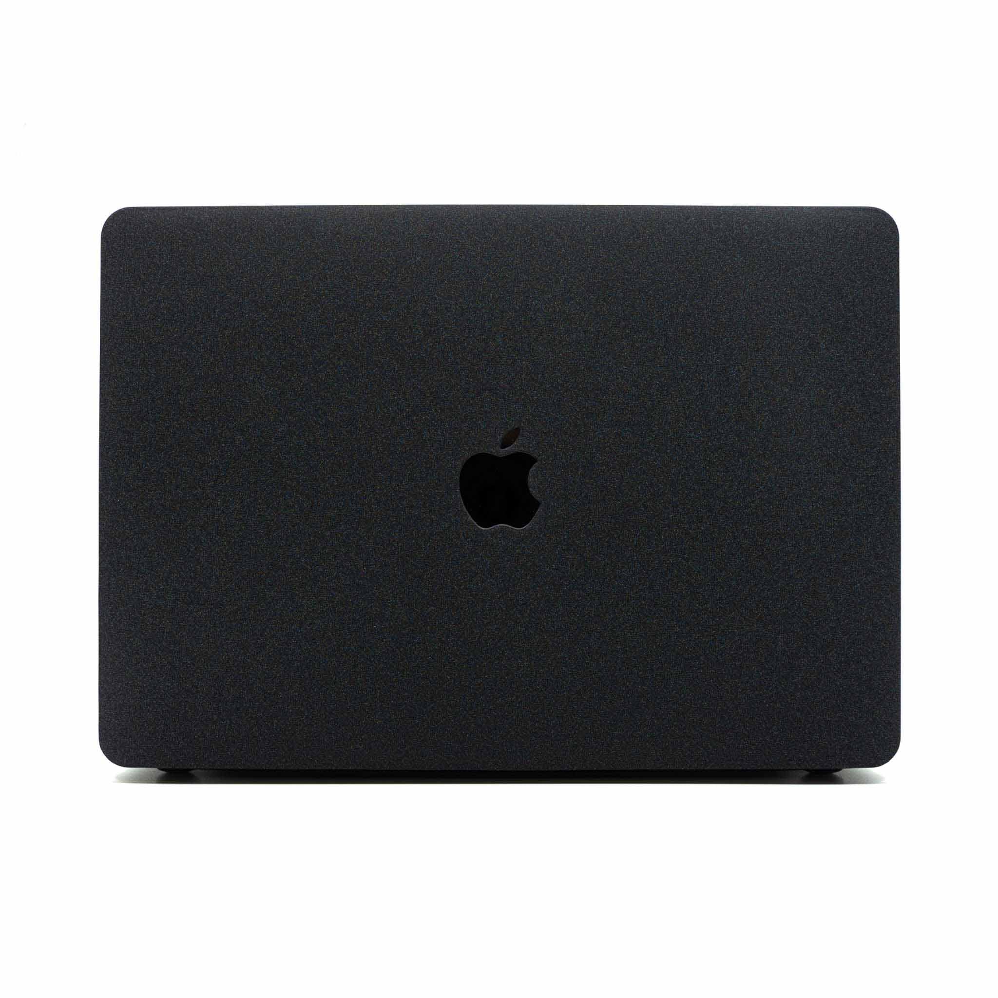 Matte MacBook Case