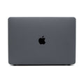 Matte MacBook Case