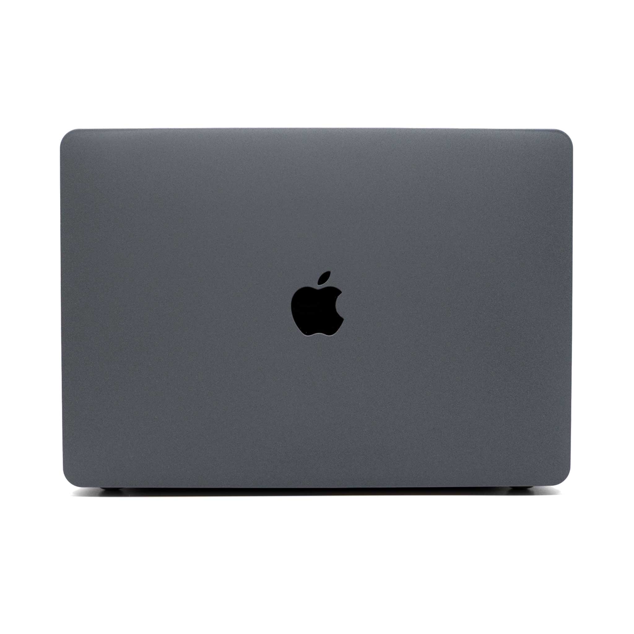 Matte MacBook Case