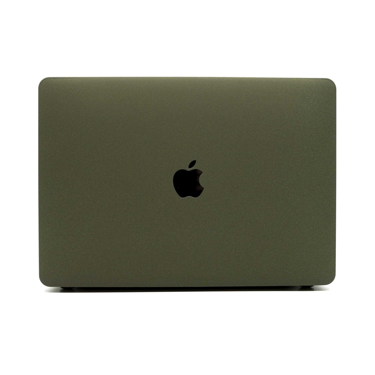 MacBook Cases & MacBook Skins - Uniqfind