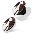 PopSockets Skin Cowhide
