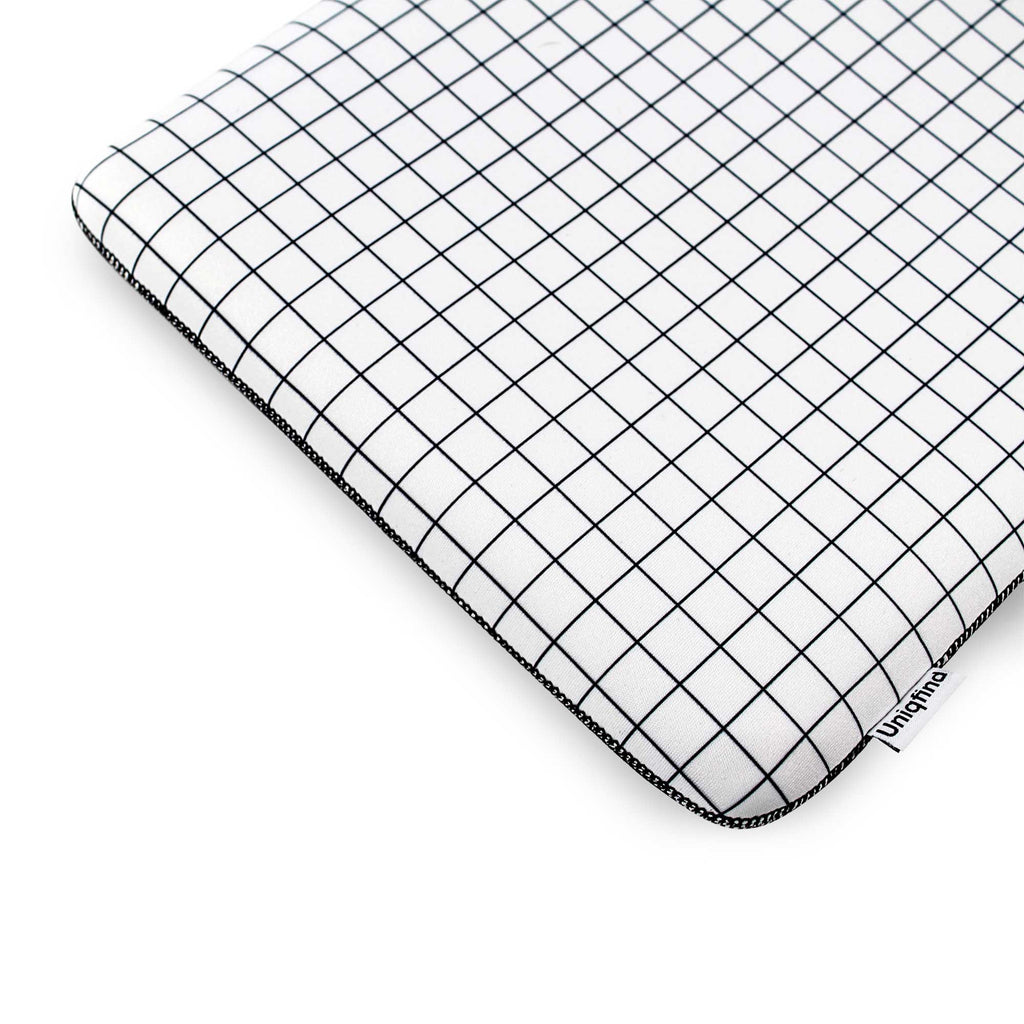 Laptop Sleeves for MacBook