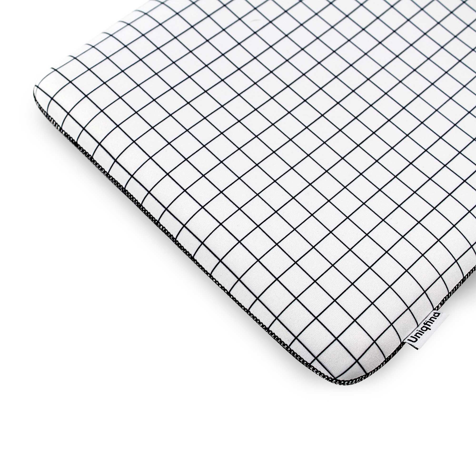 Laptop Sleeves for MacBook