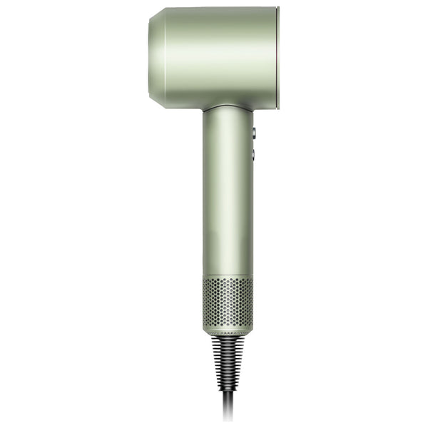 sage-green-dyson-hair-dryer-