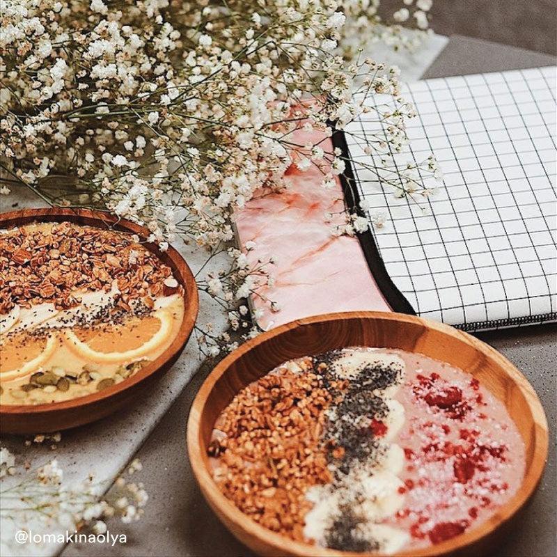 White Grid Laptop Sleeve