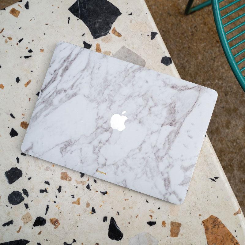 marble laptop cover1
