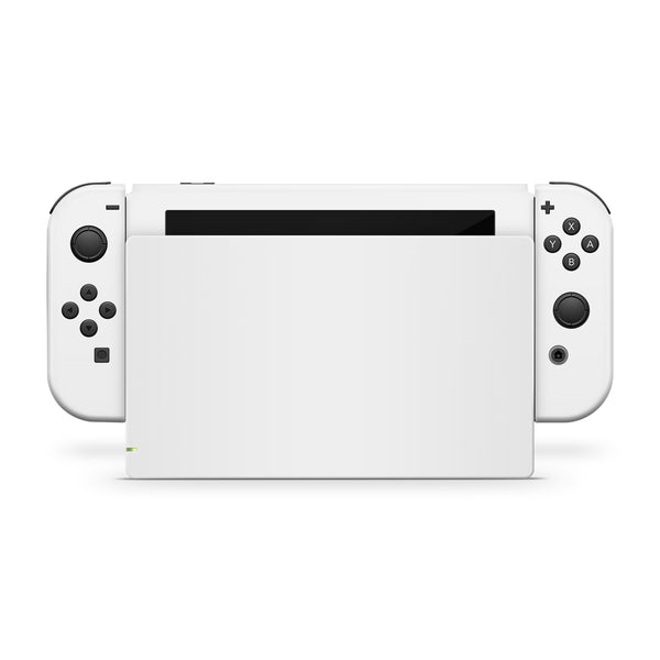 Nintendo Switch ホワイト s-l1200.jpg