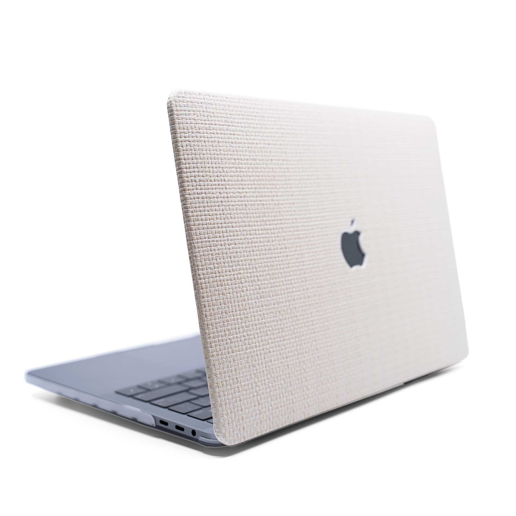Woven MacBook Case | Uniqfind