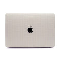 Woven MacBook Case