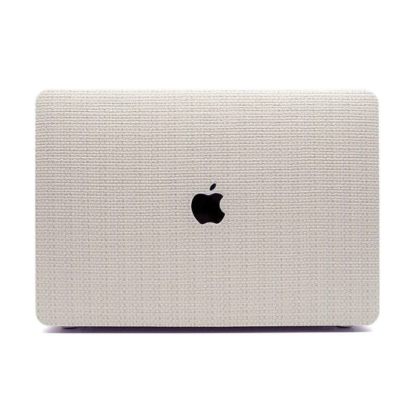 uniqfind Apple MacBookAir13inch もこもこケース uniqfind Apple MacBookAir13inch もこもこケース uniqfind