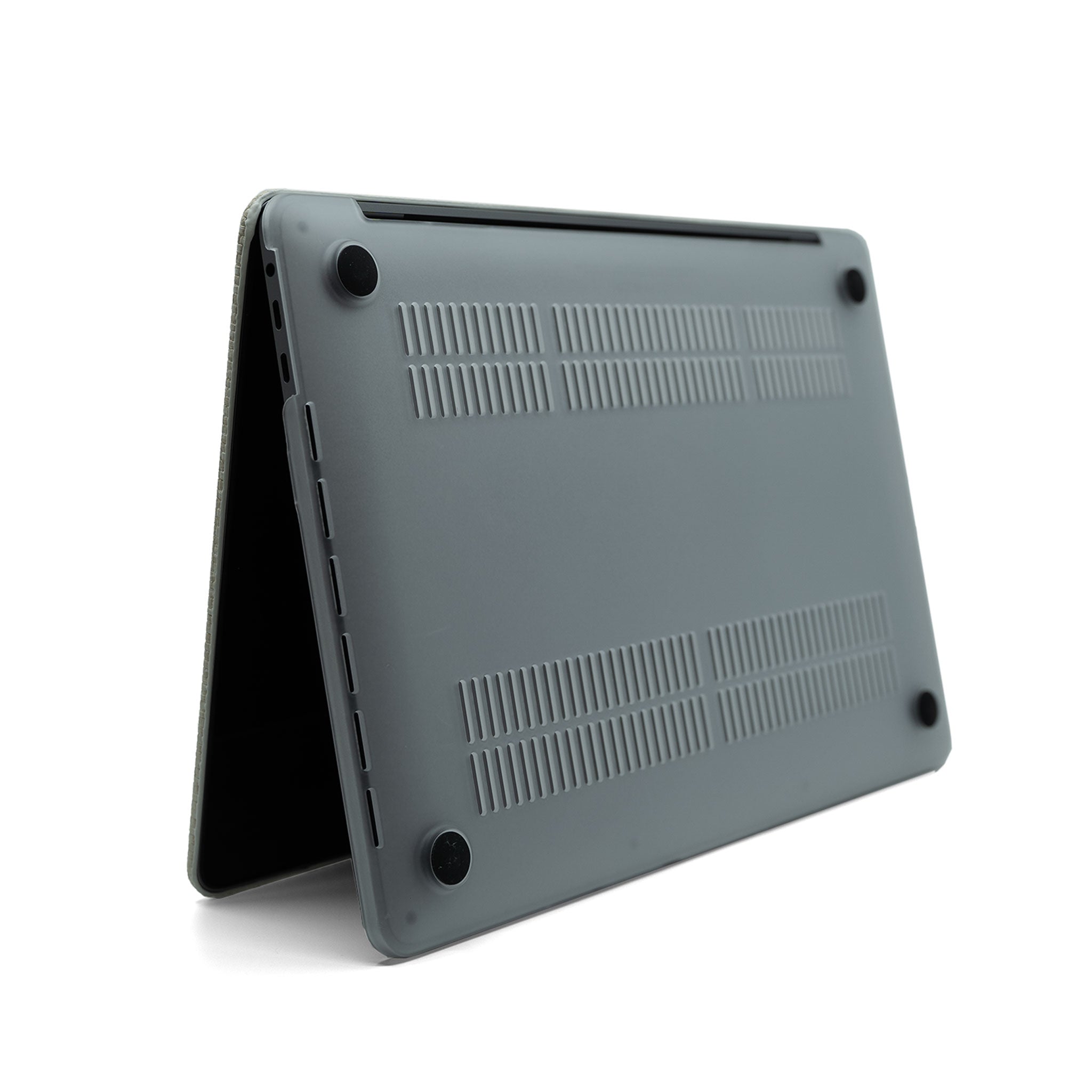 Woven MacBook Case | Uniqfind